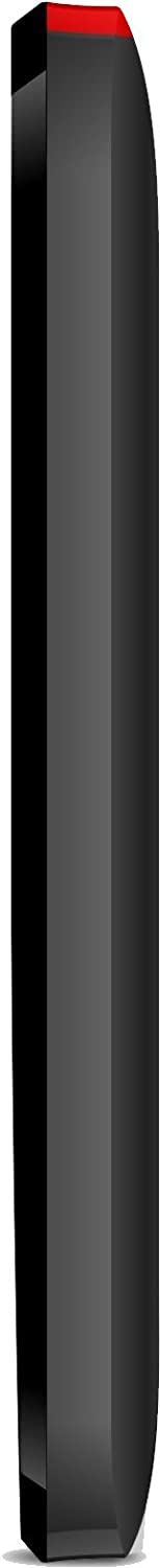 K888
