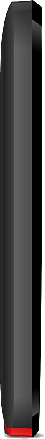 K888