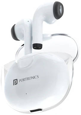 Harmonics Twins S4