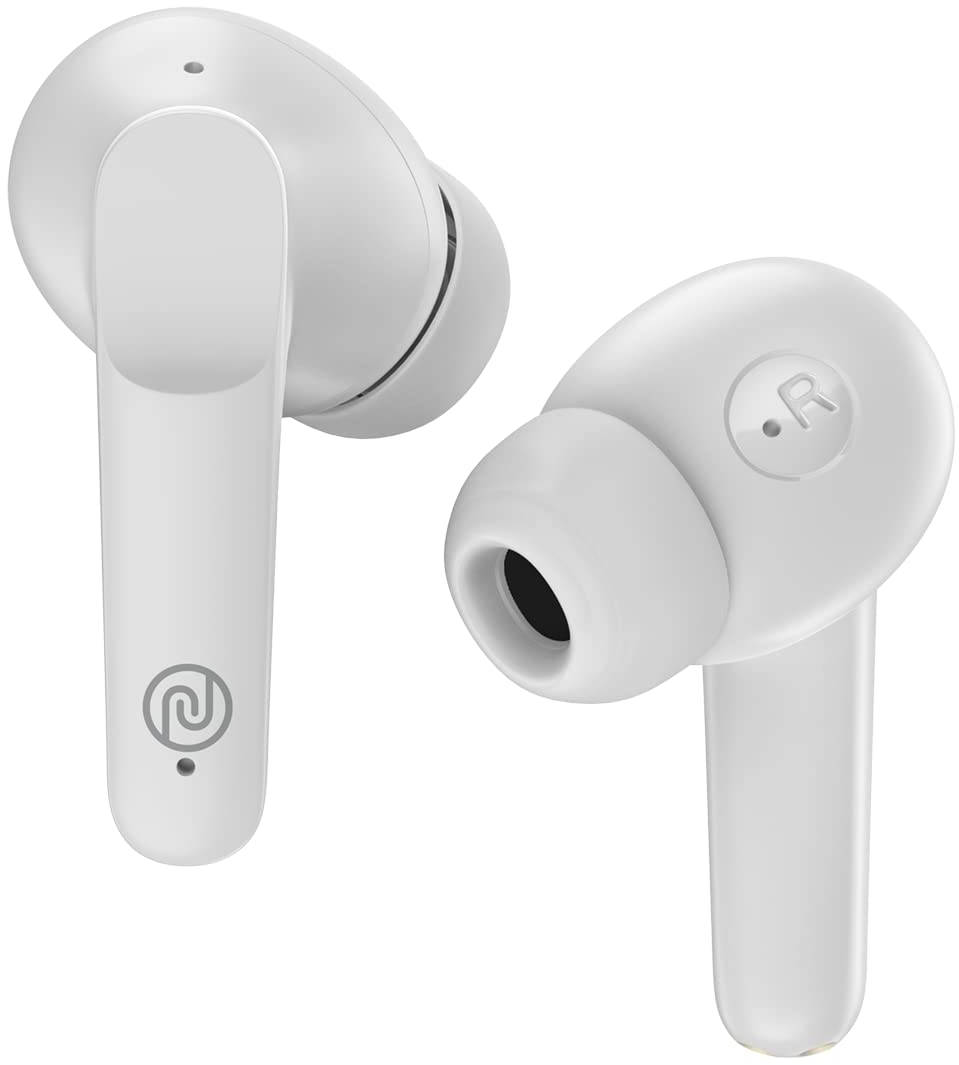 Noise Buds VS104