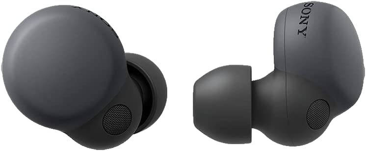 WF-LS900N