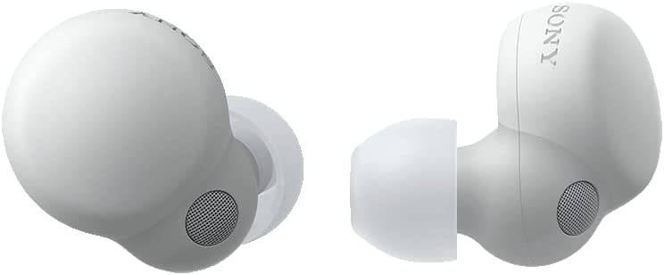 WF-LS900N