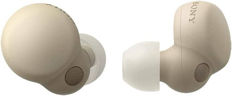 WF-LS900N