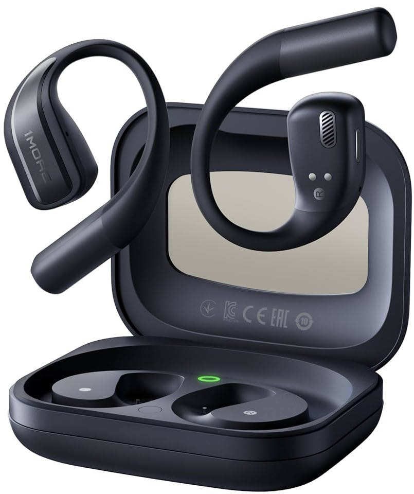 S70