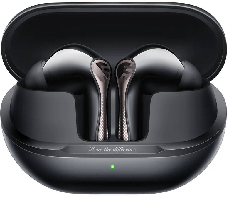 Air5 Pro