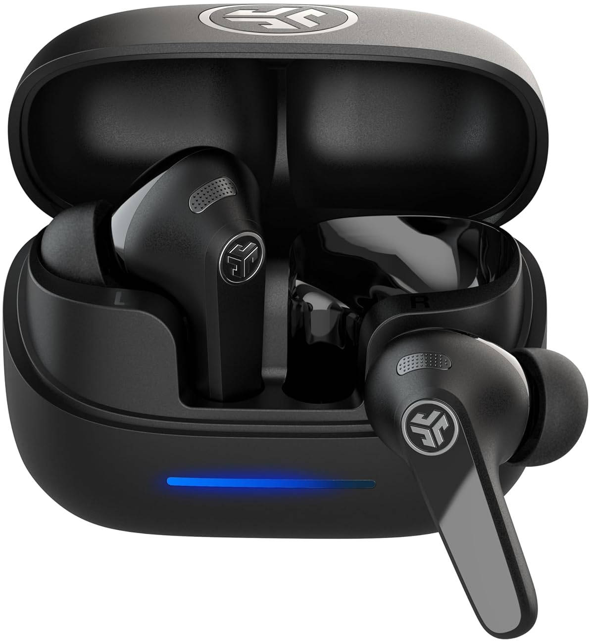 JBuds Pods ANC
