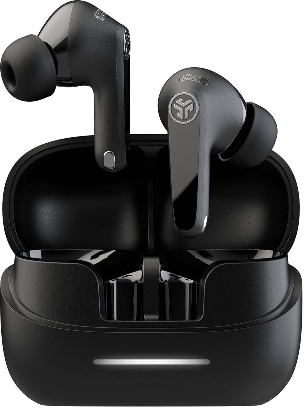 JBuds Pods ANC