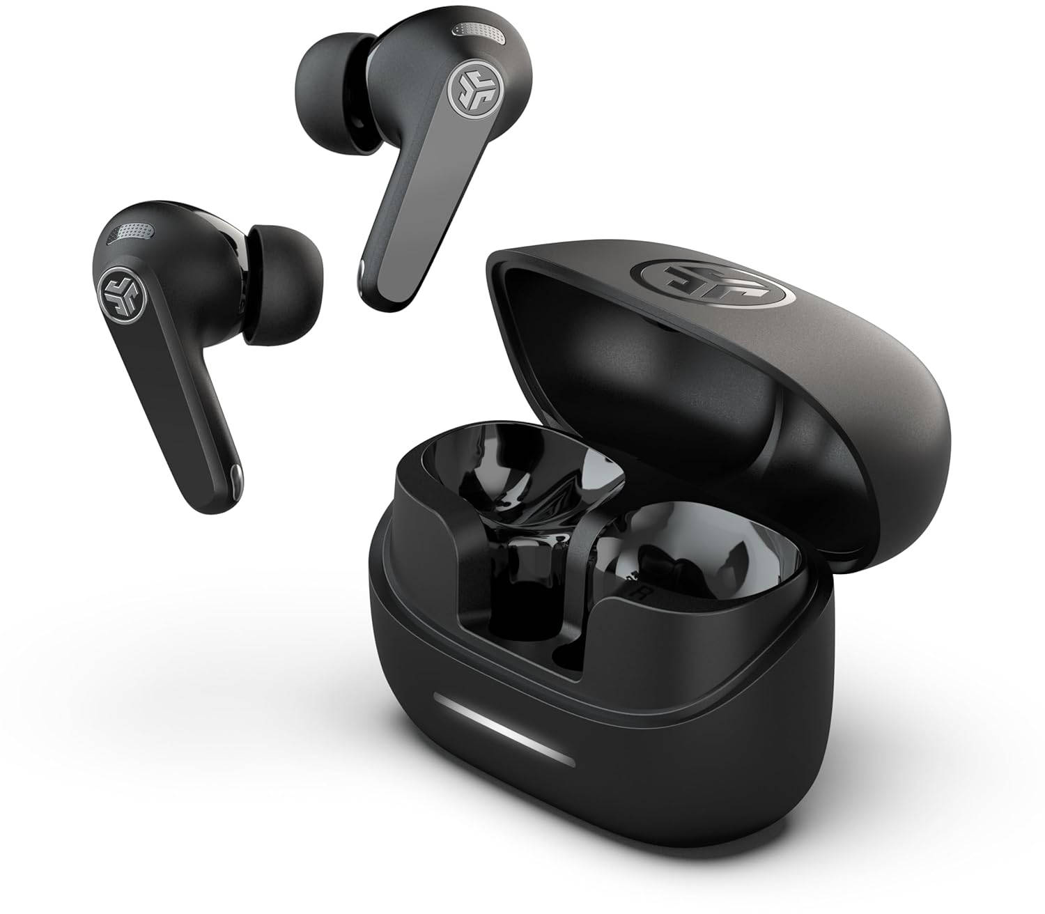 JBuds Pods ANC