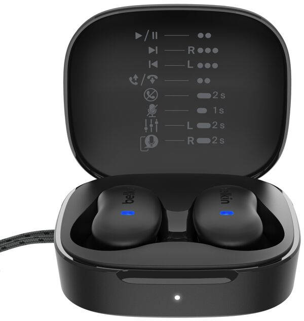 SoundForm Anywhere