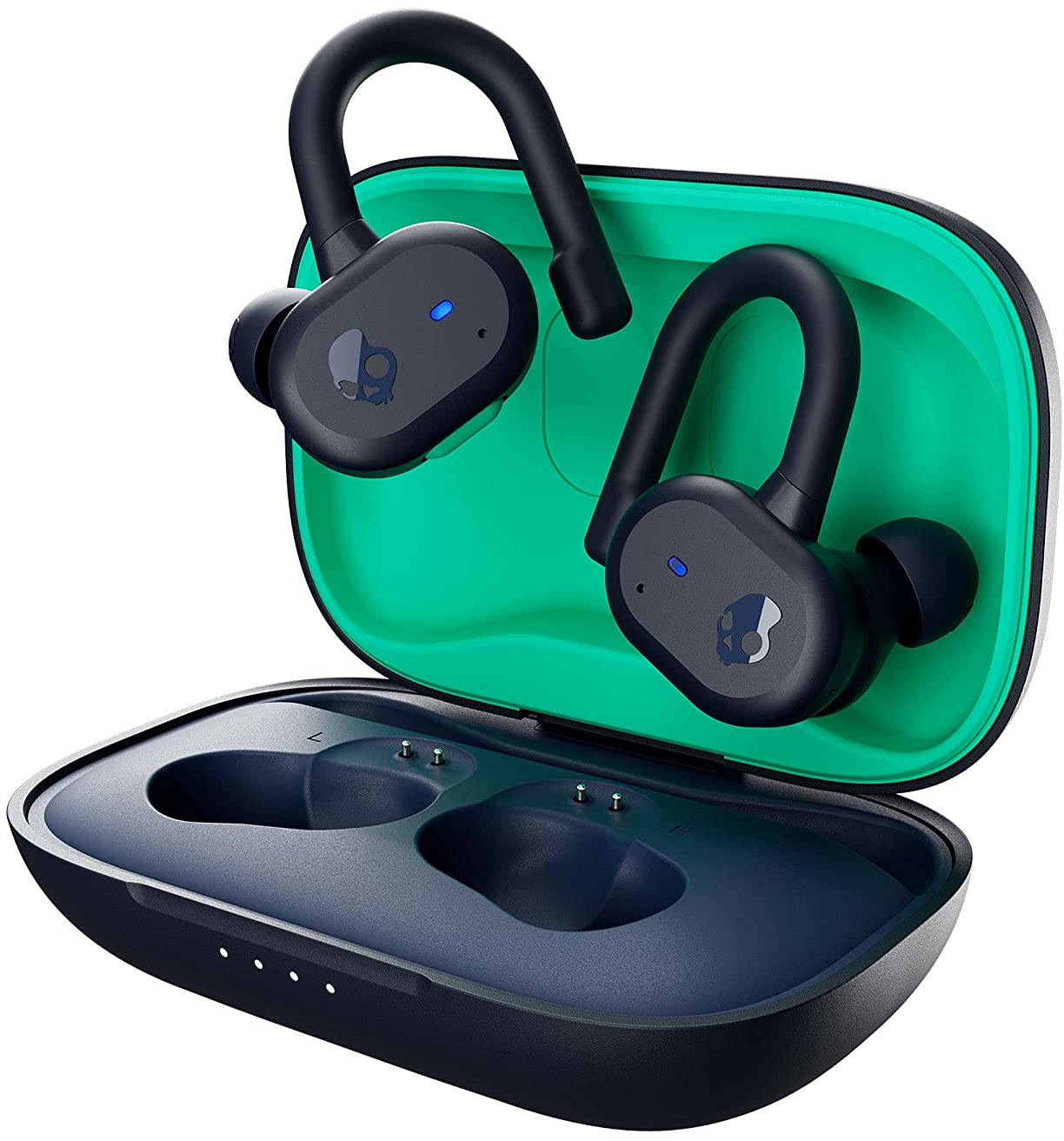 Push Active True Wireless Earbuds