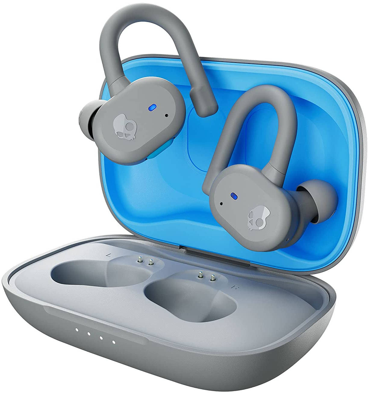 Push Active True Wireless Earbuds