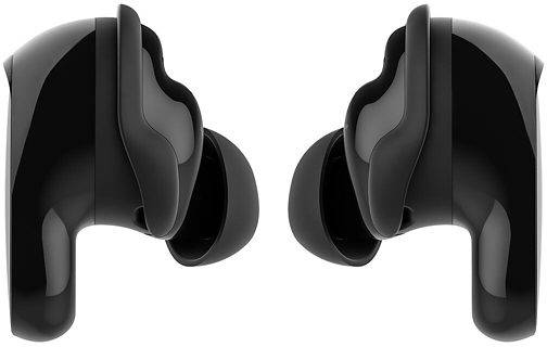 QuietComfort 2