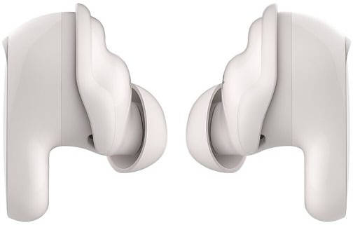 QuietComfort 2