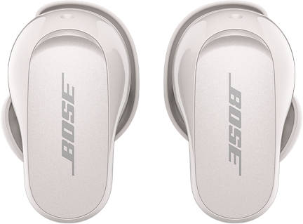 QuietComfort 2
