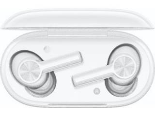 OnePlus Buds Z2