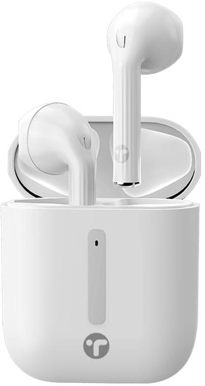 Air Beat TOR-1418