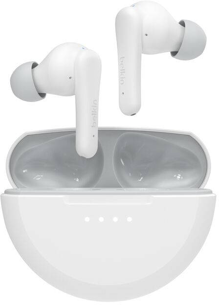 SoundForm Nano 2