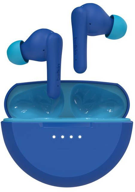 SoundForm Nano 2