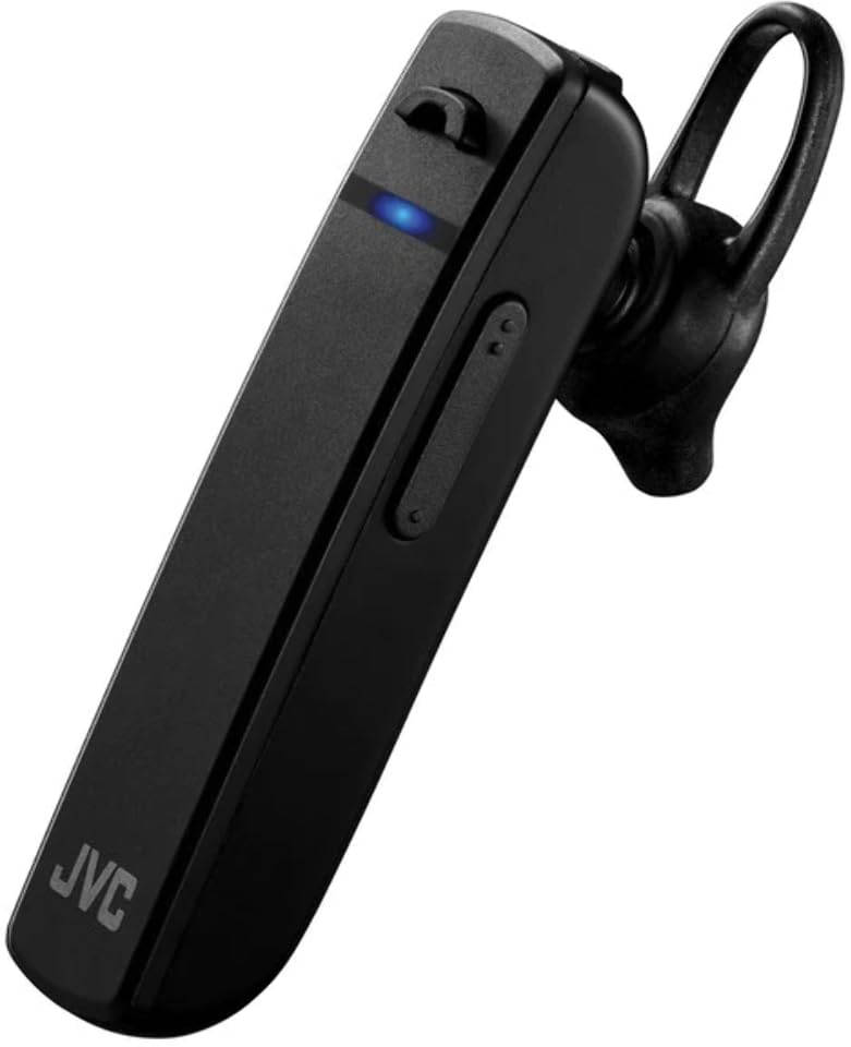 HA-C300