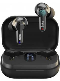 Truke Buds Q1