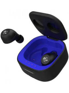 Zeb-Sound Bomb S1