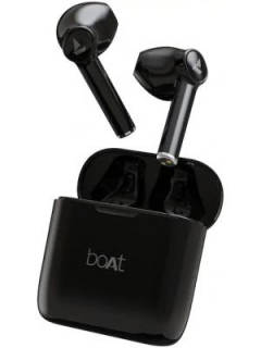 Boat Airdopes 138