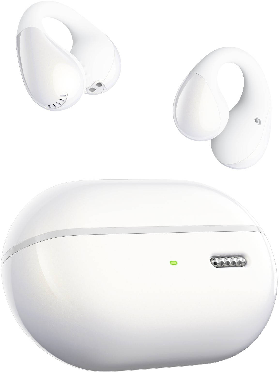 PearlClip Pro
