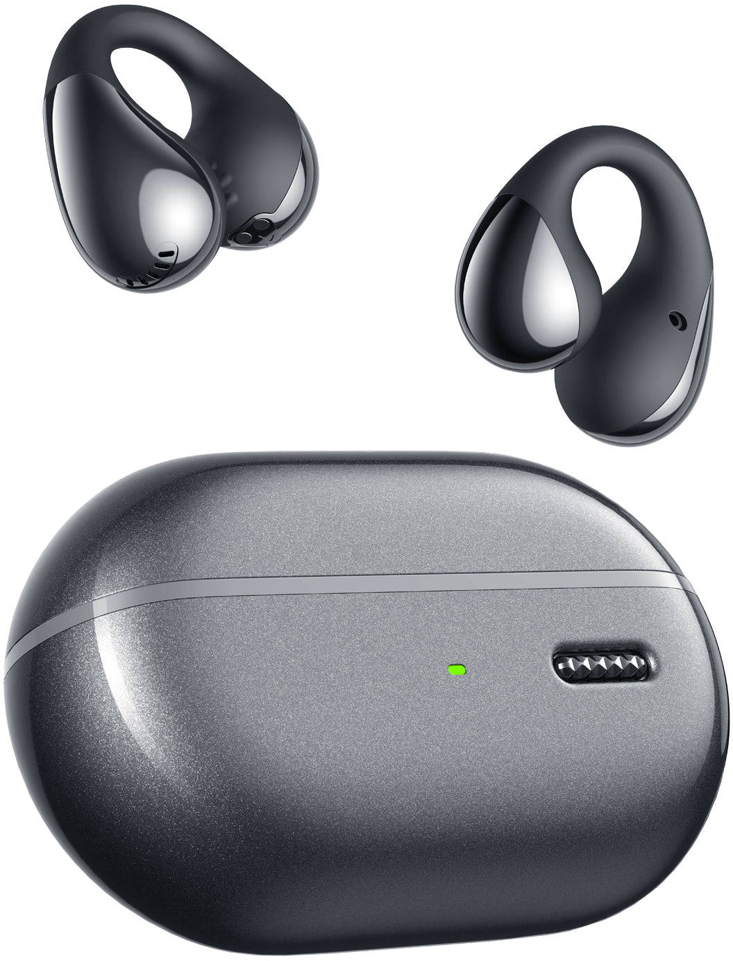 PearlClip Pro