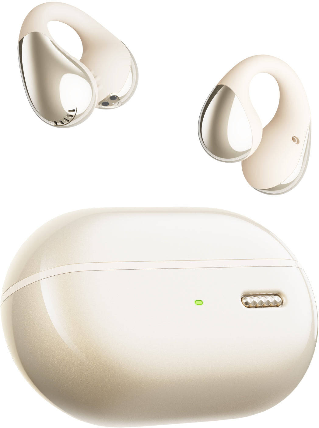 PearlClip Pro