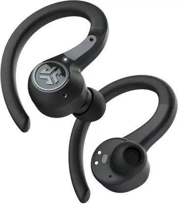 Jlab Epic Air Sport