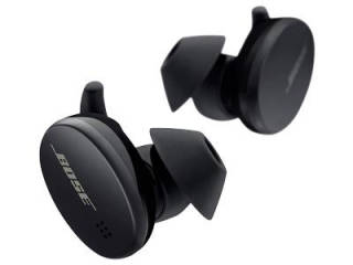 Sport Earbuds