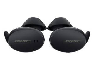 Sport Earbuds