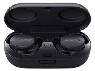 Sport Earbuds