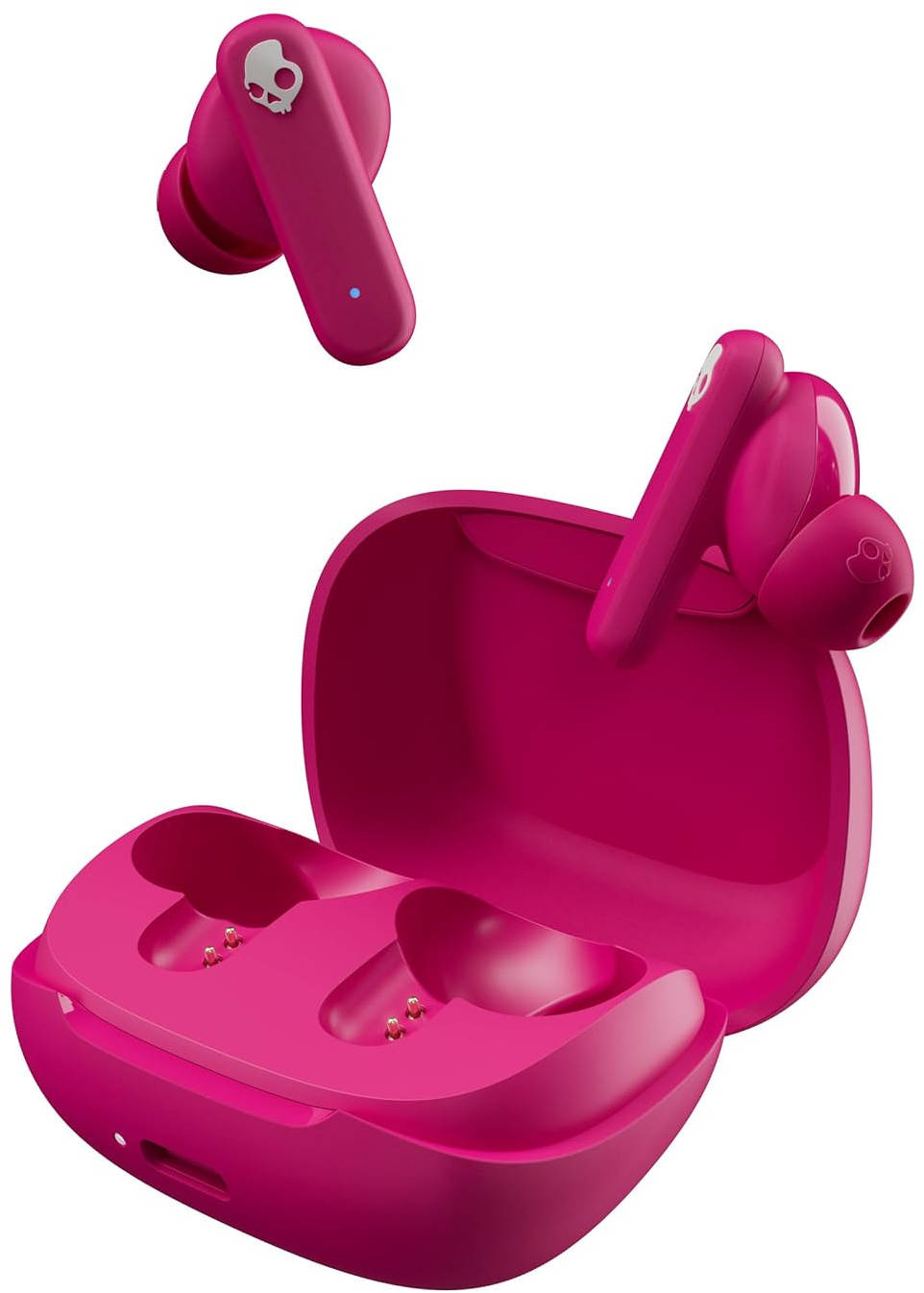 Smokin Buds XT