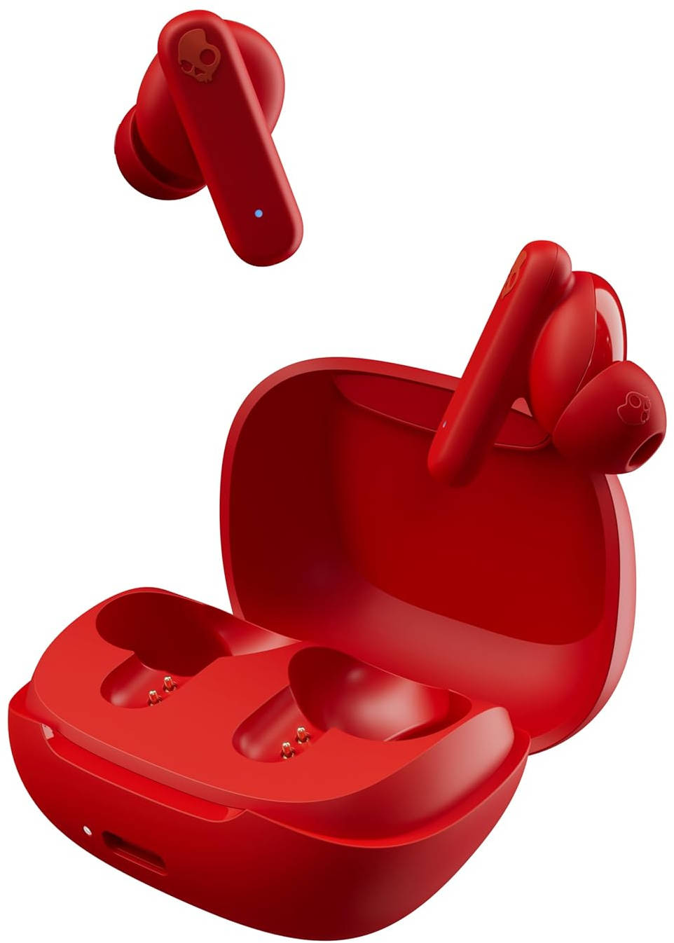 Smokin Buds XT