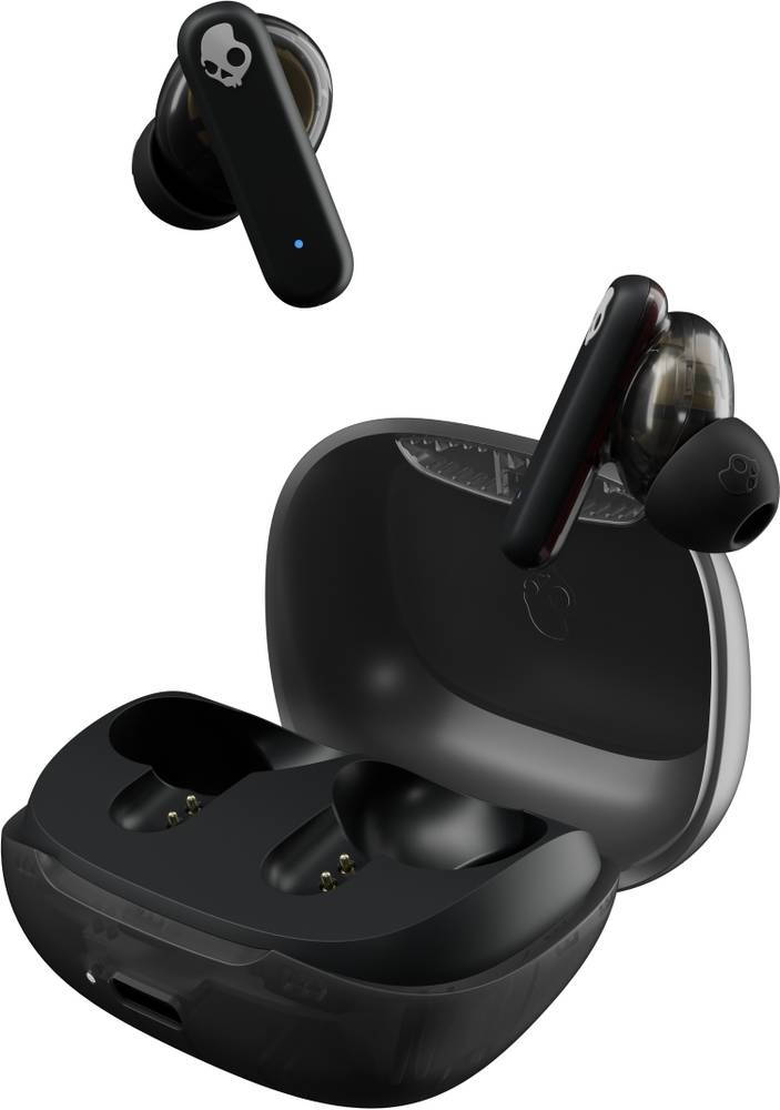Smokin Buds XT