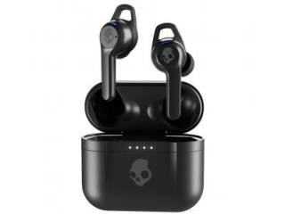 Skullcandy Indy ANC