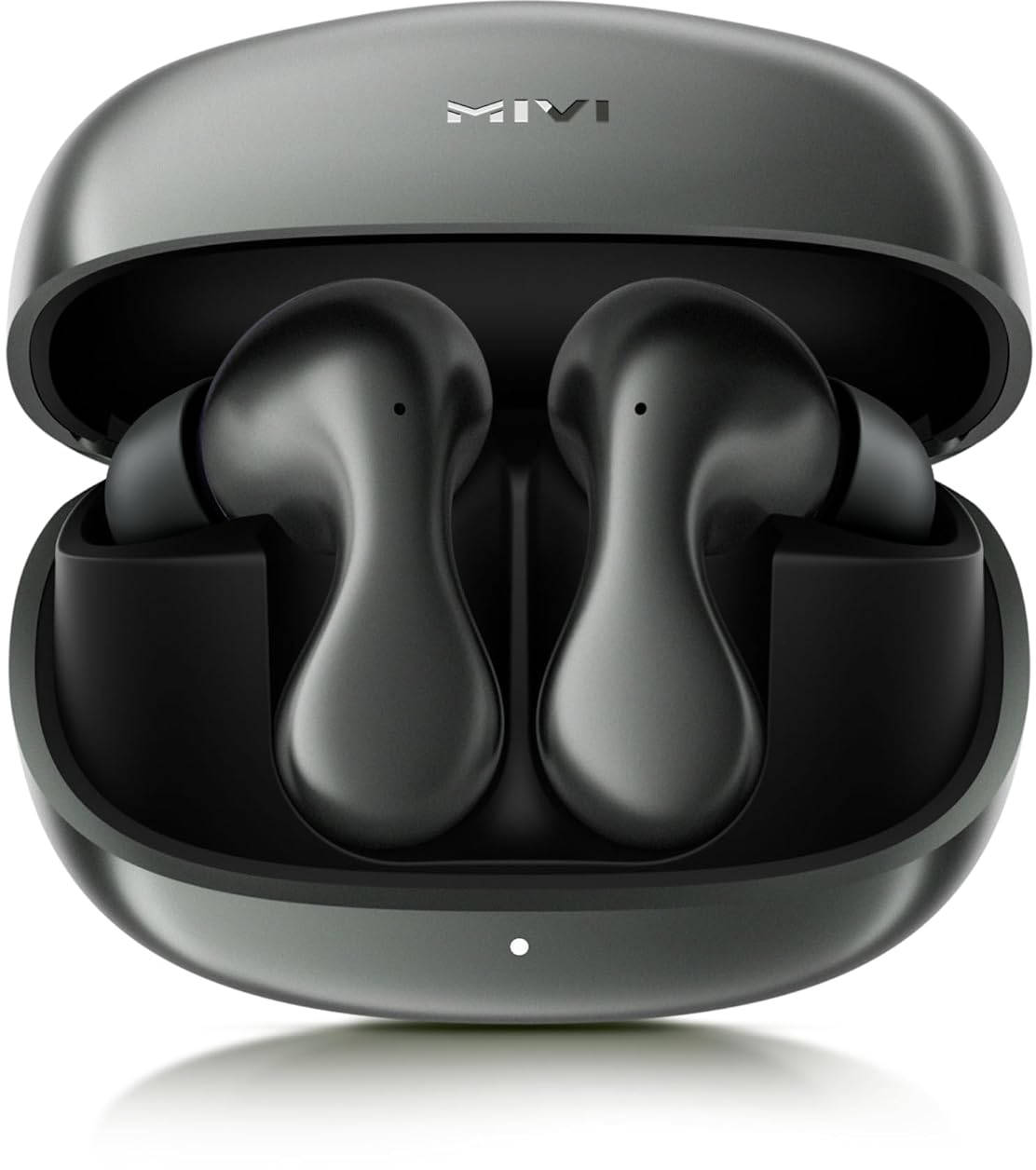 SuperPods Concerto