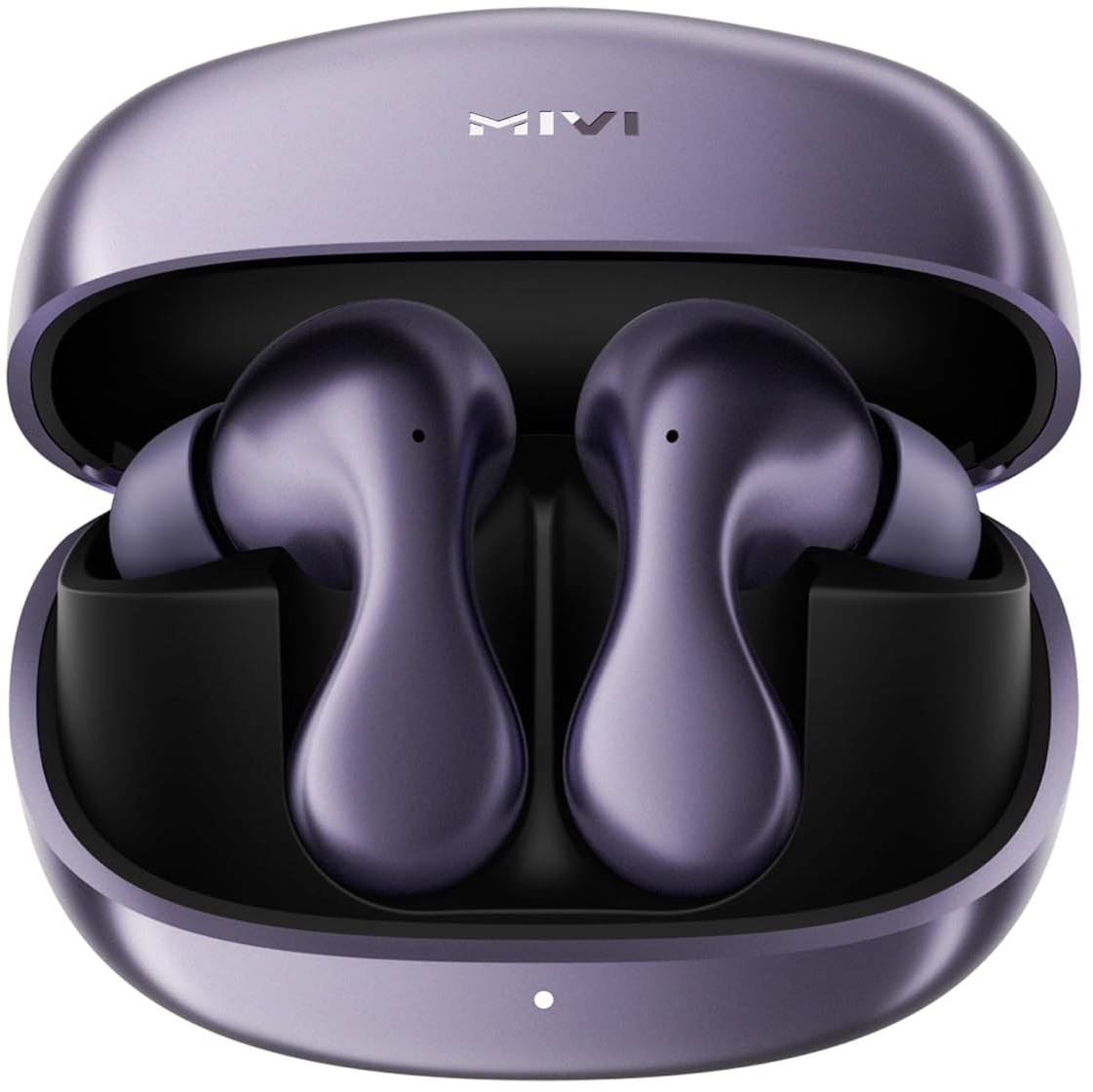 SuperPods Concerto