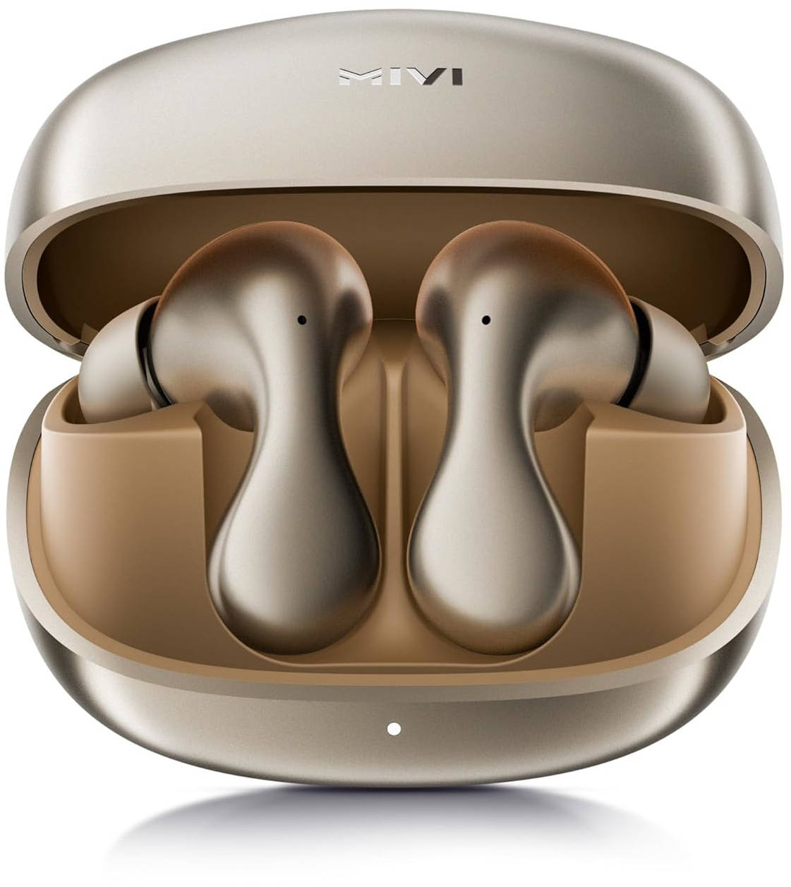 SuperPods Concerto