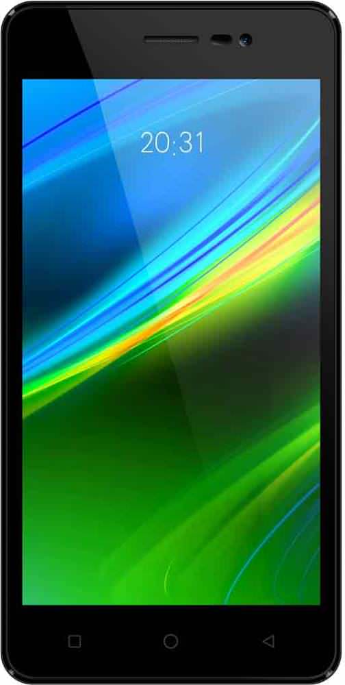 Karbonn K9 Smart