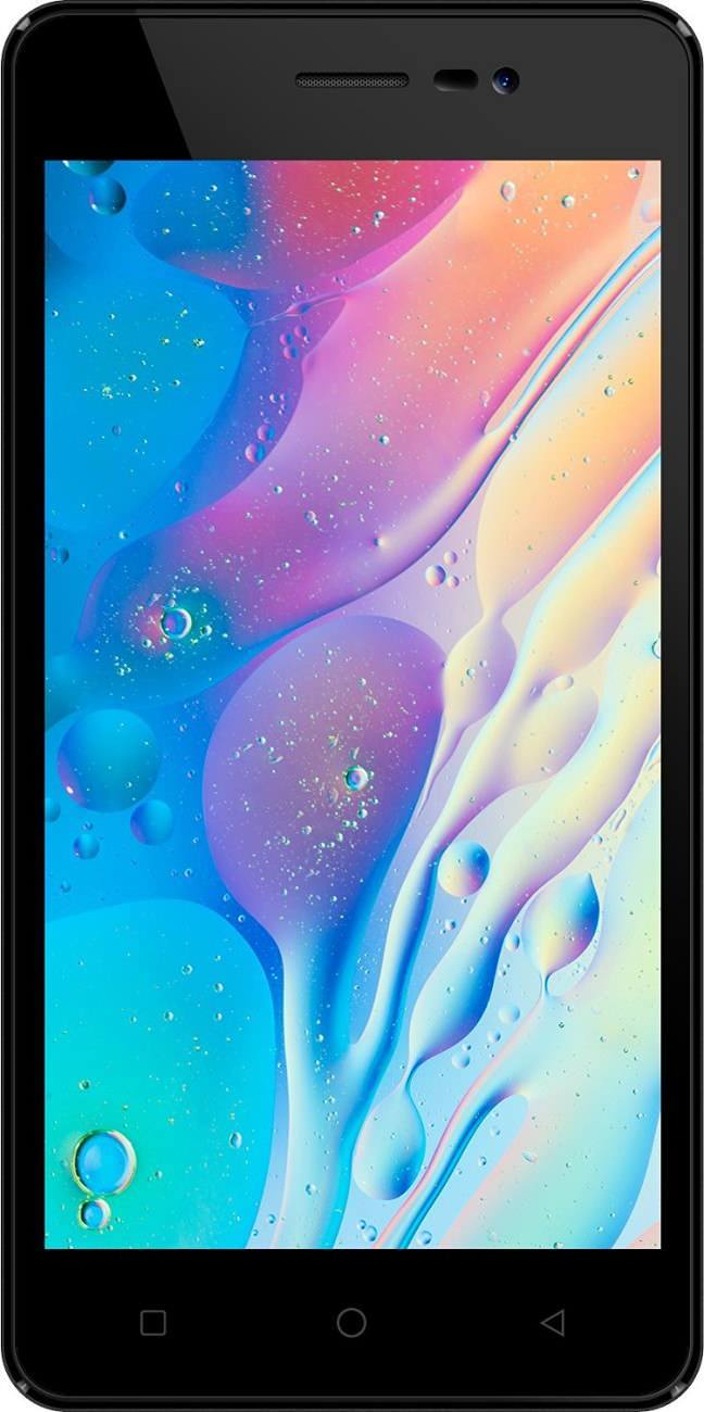 K9 Smart 4G
