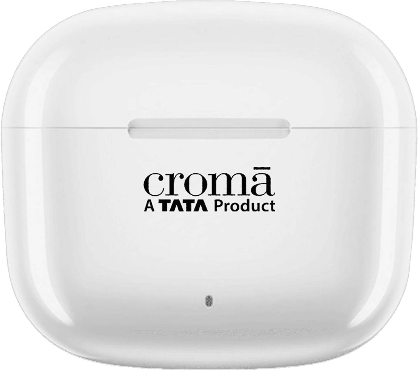 CRSE028EPA301504