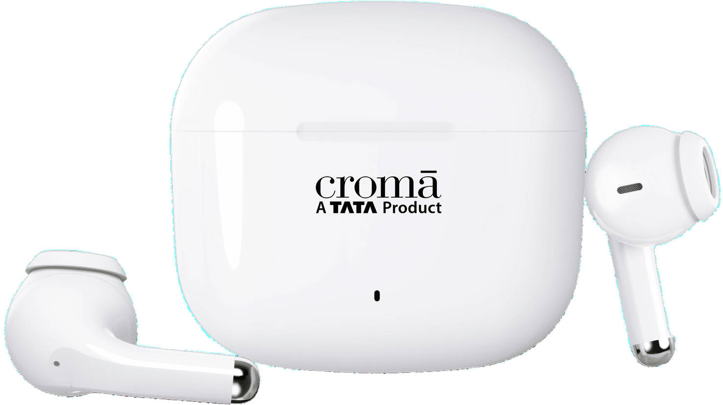 CRSE028EPA301504