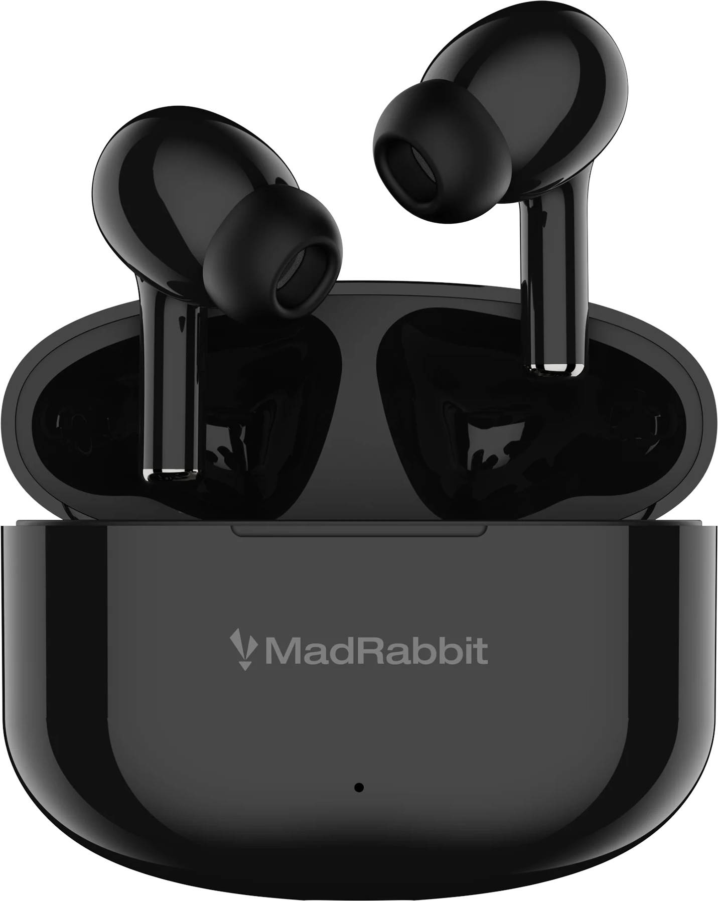 Soul Buds Alpha