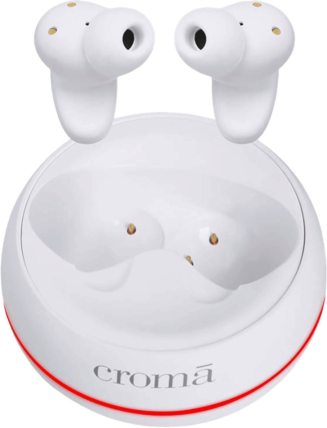 CRSE030EPA301510