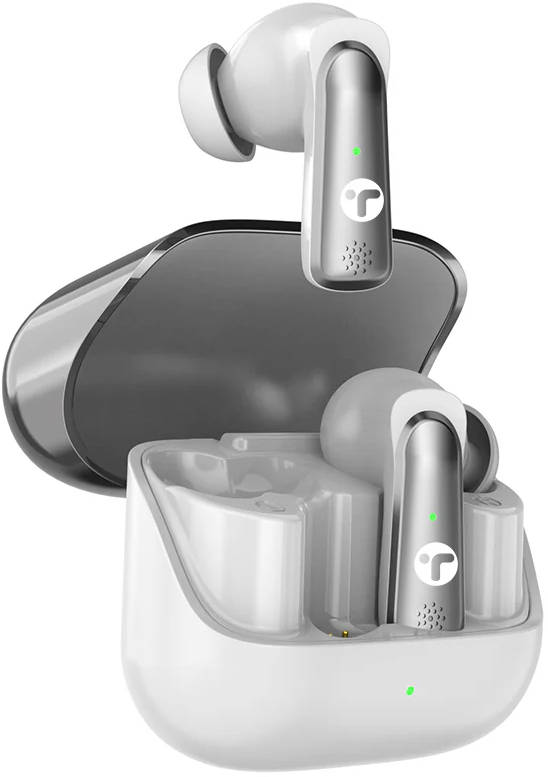 AirGem