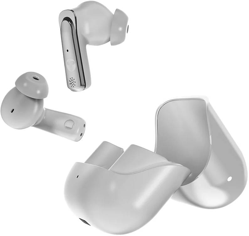 AirGem