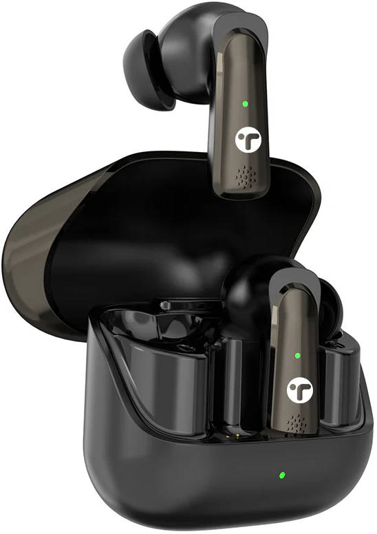 AirGem