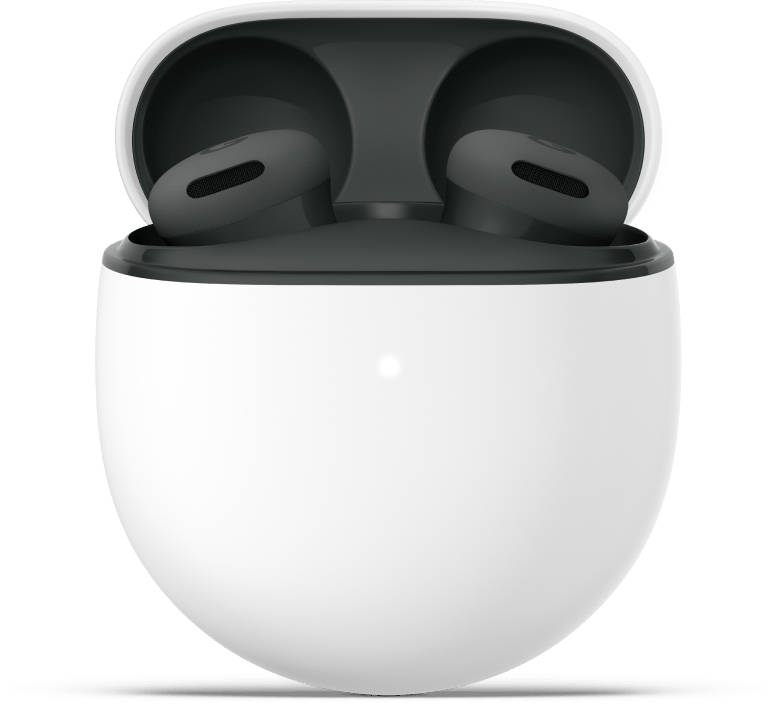 Pixel Buds 2a